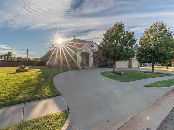 3rd image of 11200 Katie Beth Cir