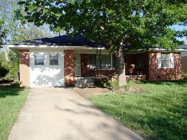 1st image of 1413 NW 24th St