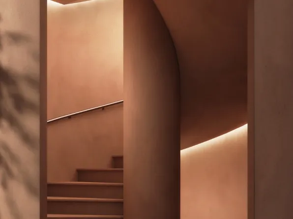 323 Bergen Street image 11 of 15