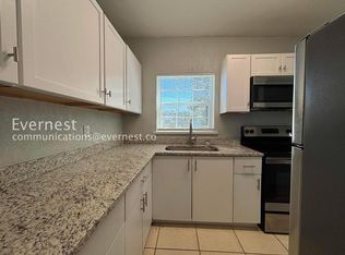 116 Hope Cir, Orlando, FL 32811