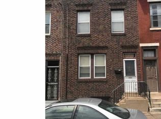 1210 S 8th St, Philadelphia, PA 19147