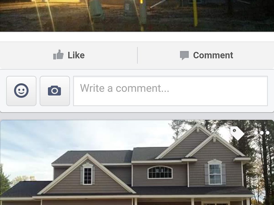 1st image of 7710 Mammoth Pines Dr