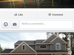 7710 Mammoth Pines Dr, Midland, MI 48642