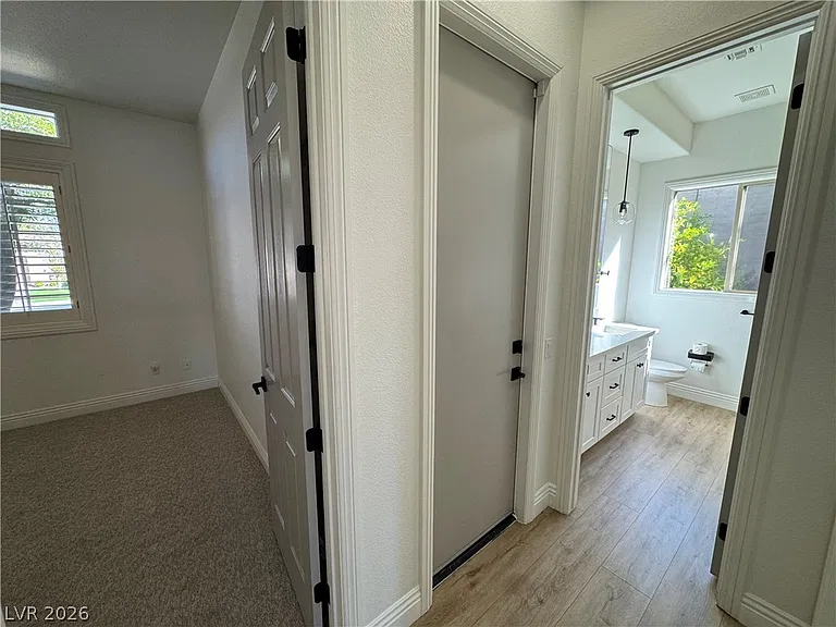 29 Plum Hollow Dr — Photo 26