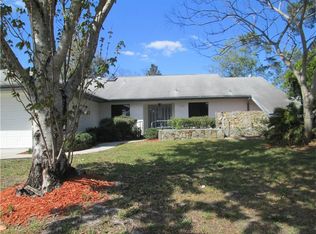 9395 Oak Grove St, Spring Hill, FL 34608