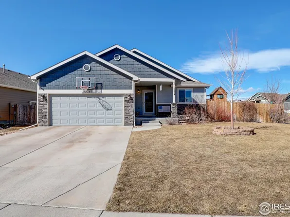 6637 Catalpa Cir, Frederick, CO 80530