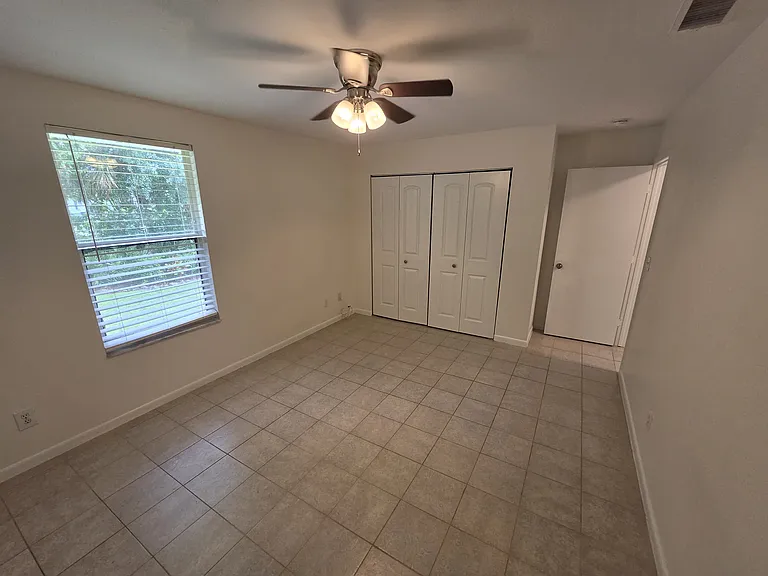 9013 San Carlos Blvd — Photo 9