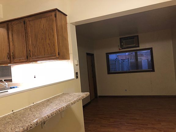 5th image of 2133 S 11th St Floor 2