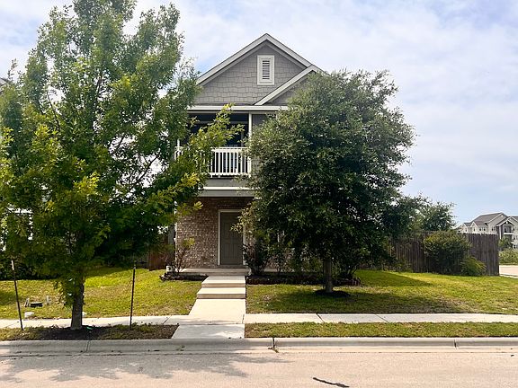 2nd image of 100 Clearlake Dr