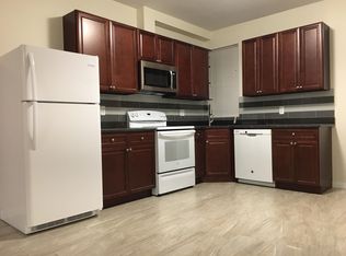 5635 Woodcrest Ave, Philadelphia, PA 19131