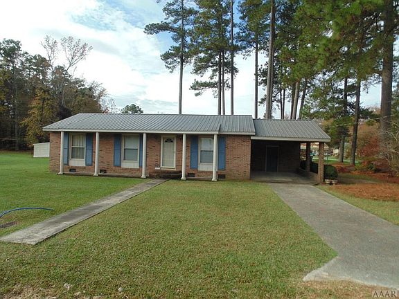 2nd image of 229 Cooke Cir