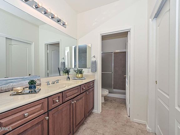 5th image of 3134 N 158TH Avenue