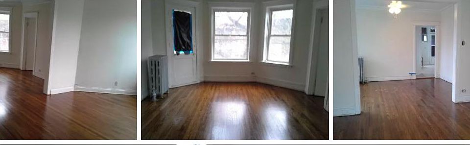 1st image of 5647 N Wayne Ave