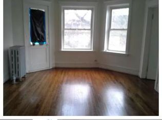 5647 N Wayne Ave, Chicago, IL 60660