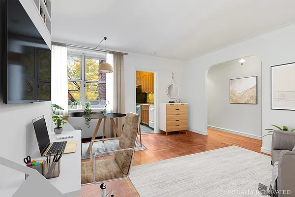 Sold by Compass | media 5