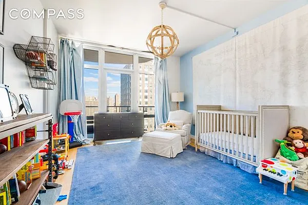 Sold by Compass | media 12