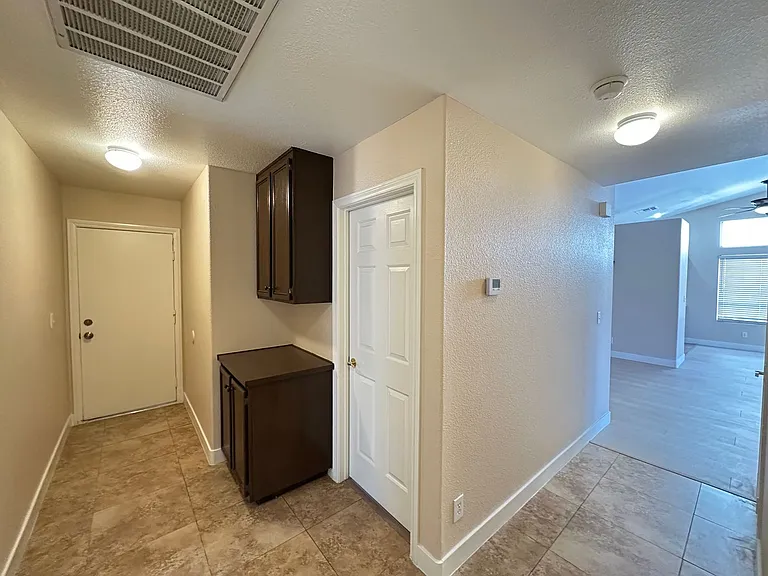 4605 Casa Bonita Dr — Photo 12
