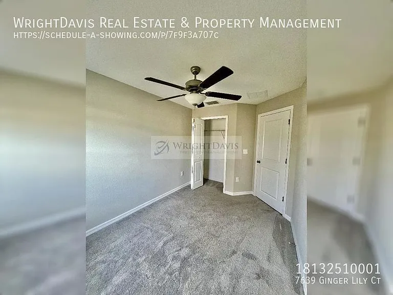 7639 Ginger Lily Ct — Photo 20