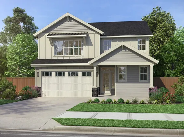 15639 SW Missouri Ave, Tigard, OR 97224