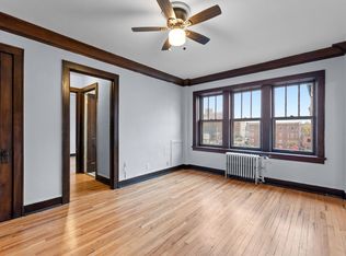 The Sheridan, Milwaukee, WI 53233