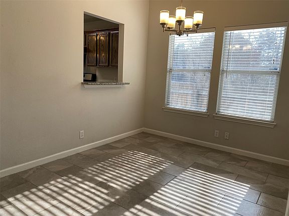 5th image of 21107 Derby Day Ave