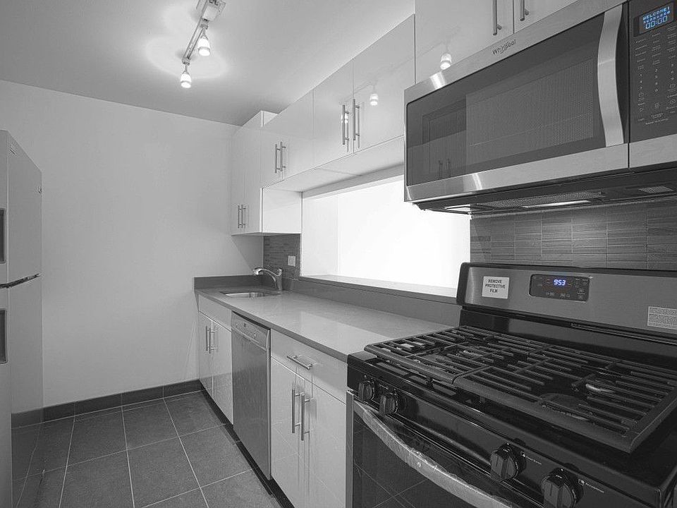 1st image of 55 W End Ave APT S18b