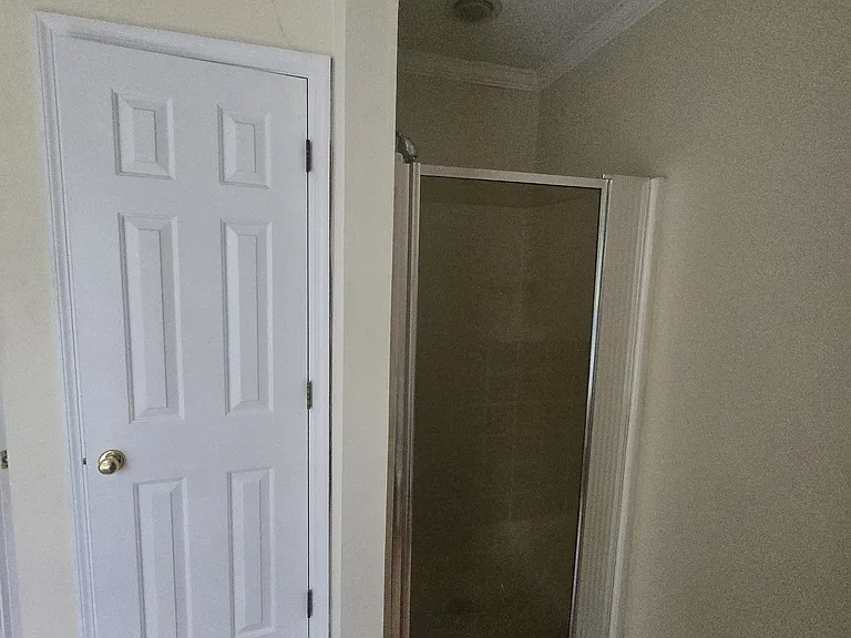 3490 Runnymeade Dr — Photo 20