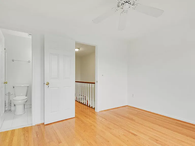 2108 Dominion Heights Ct — Photo 4