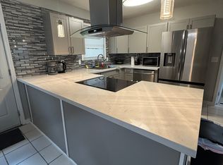 (Undisclosed Address), Pensacola, FL 32504