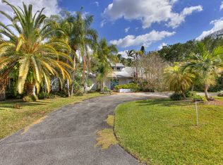 5995 SW 97th St, Pinecrest, FL 33156