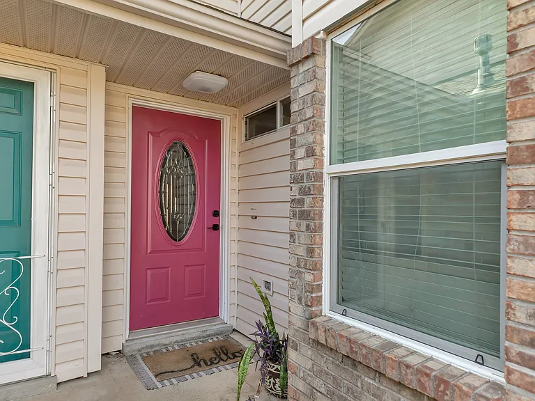 4 Falcon Ridge Ln — Photo 47