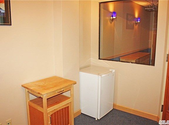 5th image of 99 Tulip Ave Ste 101
