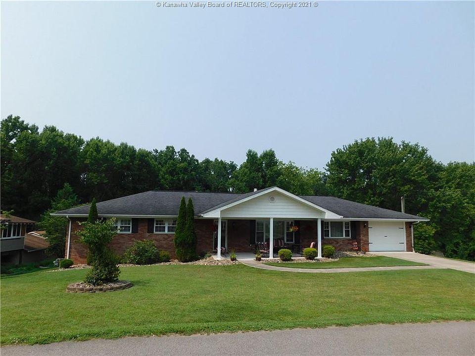 1st image of 5329 Koontz Dr