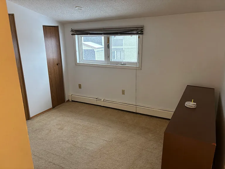 312 3rd Ave NW — Photo 9
