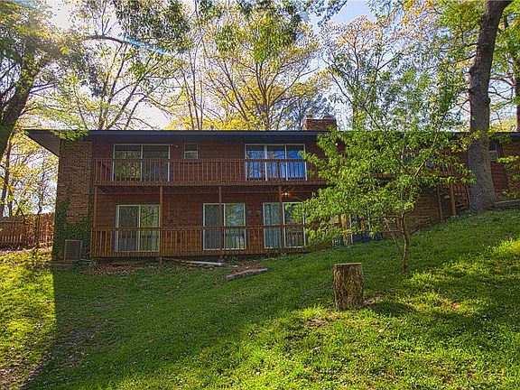 5th image of 5 Billingsley Dr