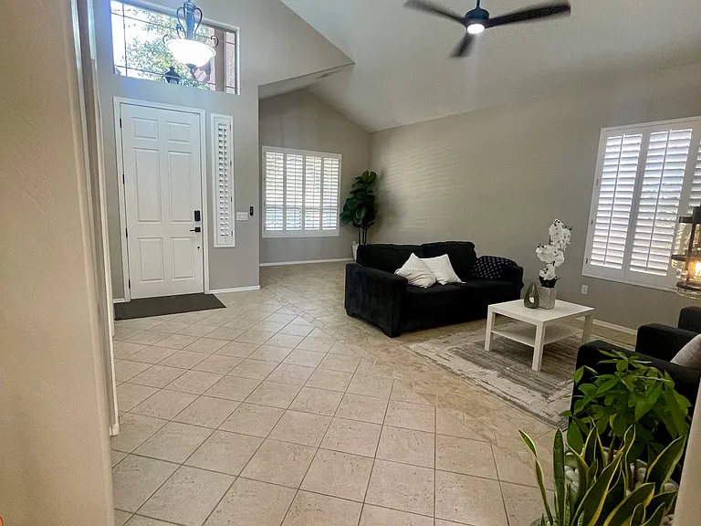 1465 S Sandstone St — Photo 13