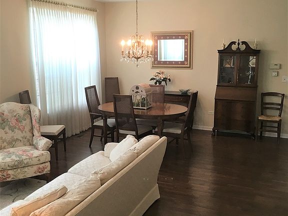 5th image of 21240 Barth Pond Ln