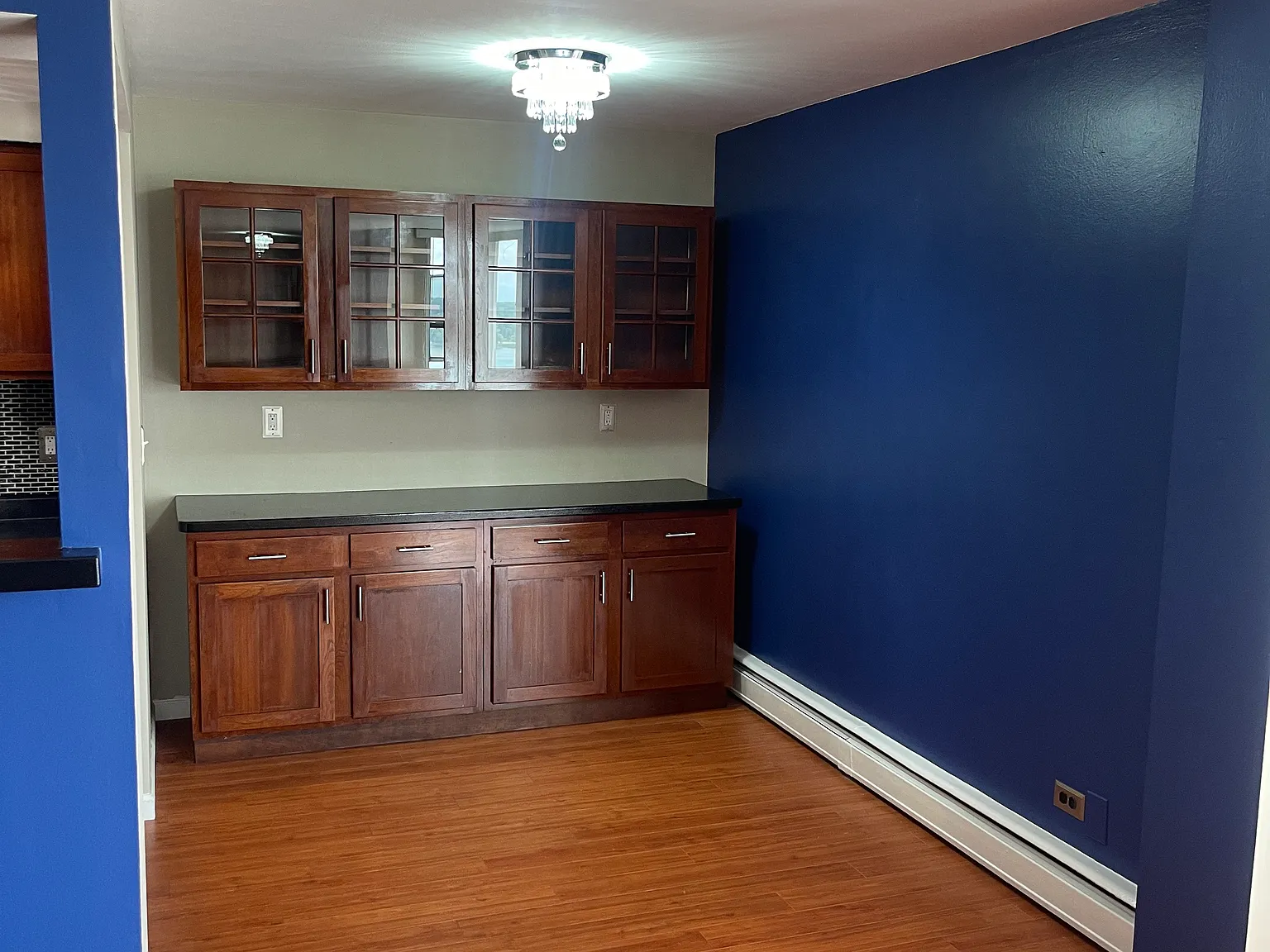 8200 E Jefferson Ave — Photo 2