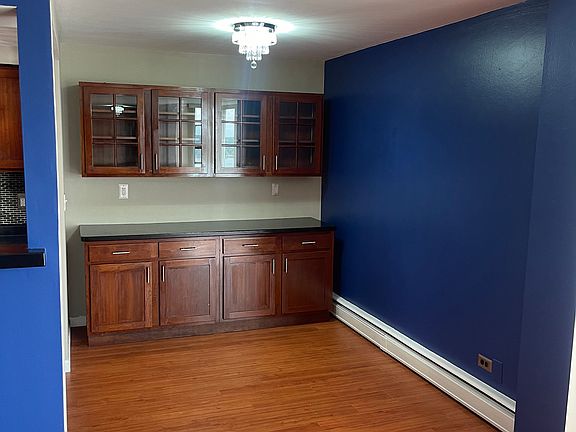 2nd image of 8200 E Jefferson Ave #1412