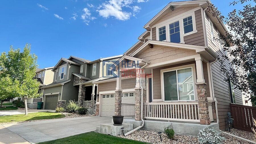 1st image of 11287 W Tanforan Cir