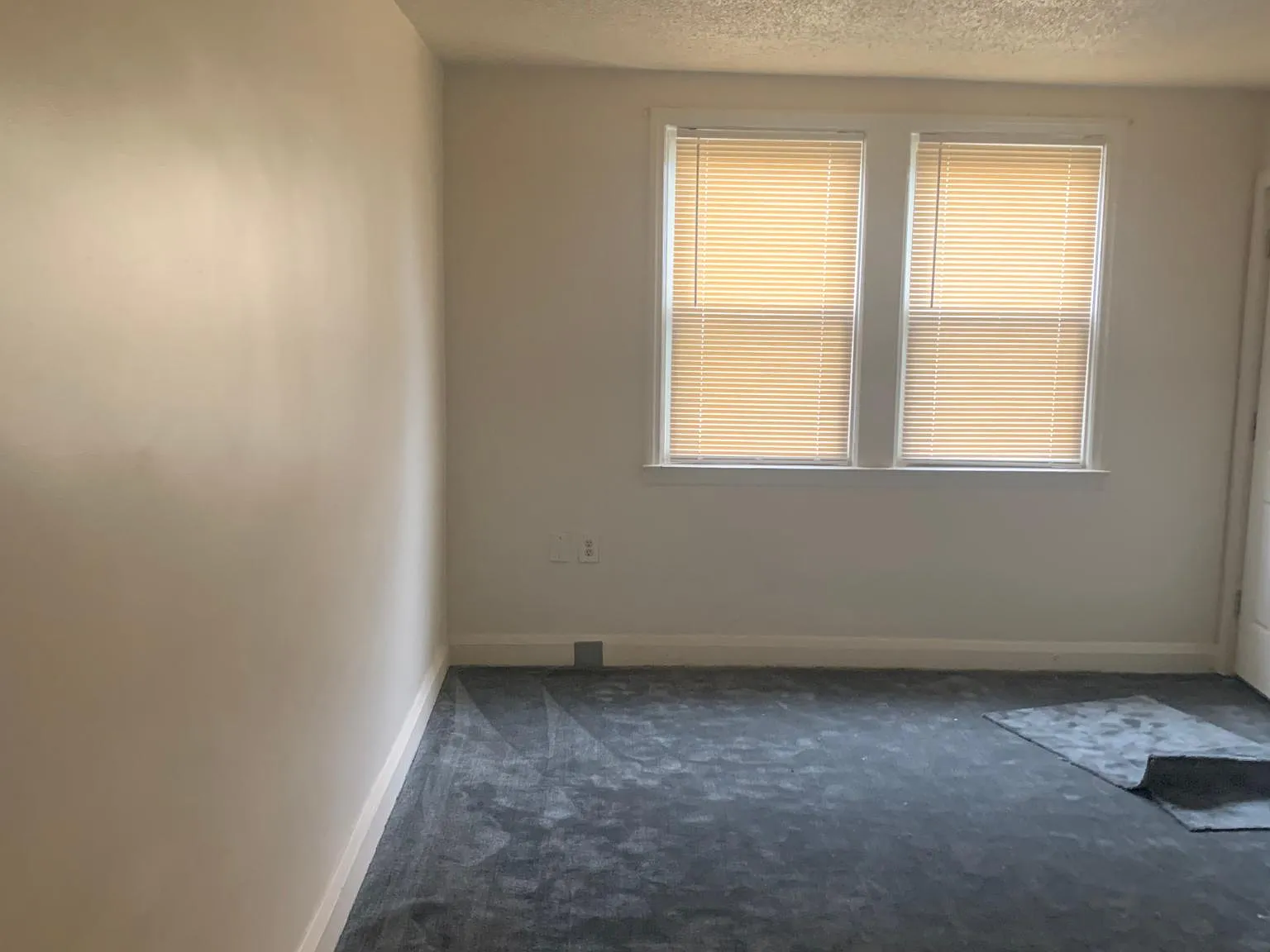 3704 Fairhaven Ave — Photo 3