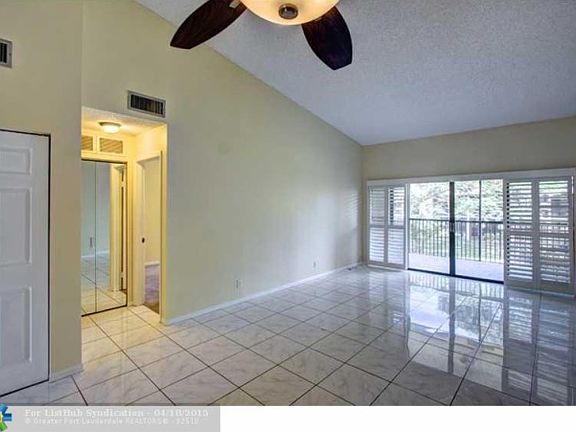 2nd image of 1969 SW 15th St APT 98