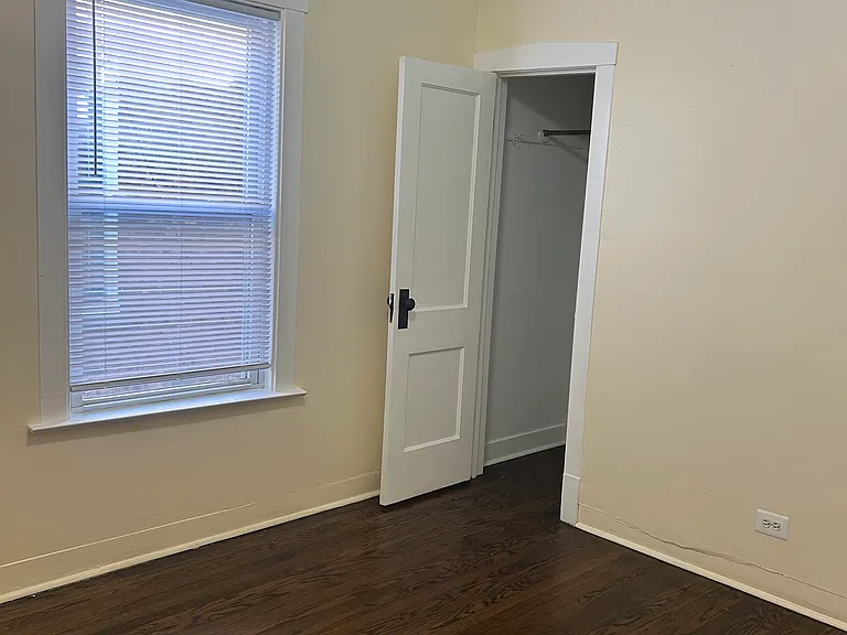 5210 S Peoria St #2 — Photo 9