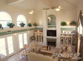 2nd image of 11824 Pueblo Carmel Way