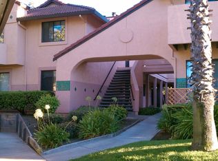 2287 Renwick Ln, Antioch, CA 94509
