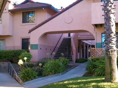 2287 Renwick Ln, Antioch, CA, 94509