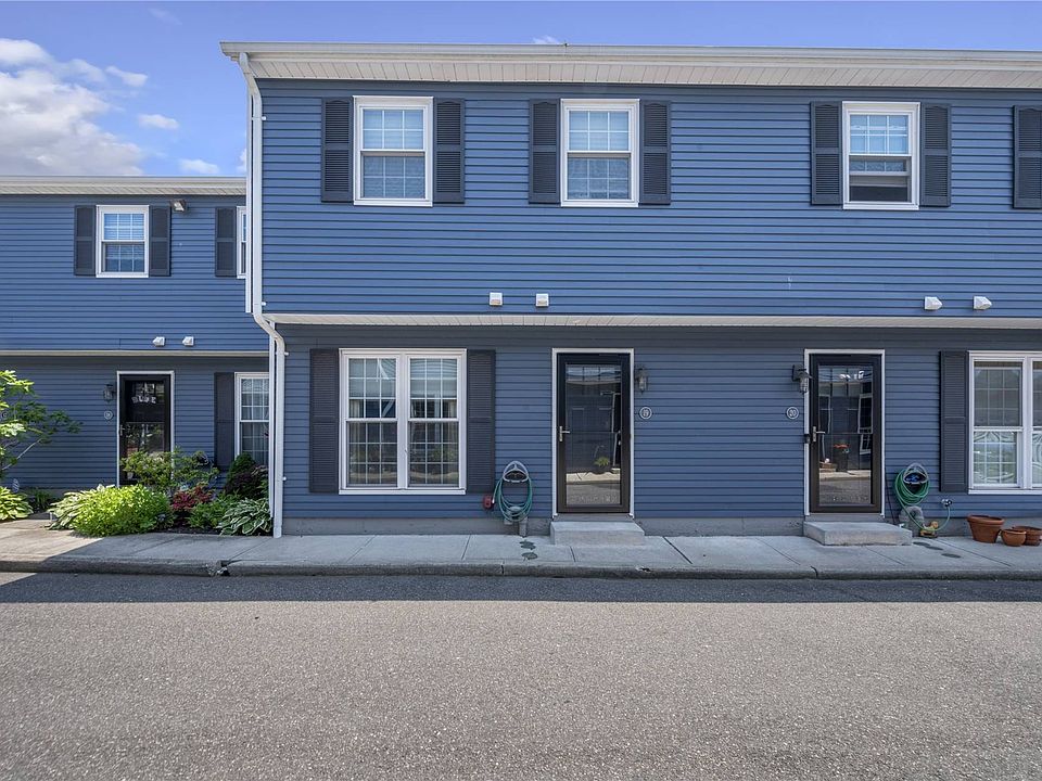 116 Westend Avenue UNIT 19, Freeport, NY 11520 Zillow