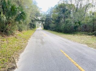 2191 Brown Lee Rd #3, Seville, FL 32190