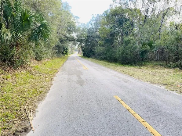 2191 Brown Lee Rd #3, Seville, FL 32190