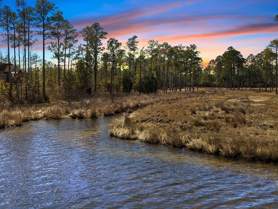 1st image of 103 Inverness Point